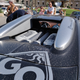 Illustration for article titled I saw a Veyron in Monaco
